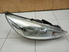 Laden Sie das Bild in den Galerie-Viewer, Frontscheinwerfer Ford Focus III LED Rechts Scheinwerfer Headlight SCH9147829750vl