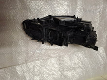 Load image into Gallery viewer, Frontscheinwerfer VW Arteon 3G8941035N LED Links Scheinwerfer Headlight SCH9688239528or