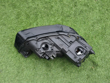 Laden Sie das Bild in den Galerie-Viewer, Frontscheinwerfer Audi A1 8xa 8XA941005 Xenon Links Scheinwerfer Headlight SCH7369969741og