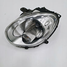 Laden Sie das Bild in den Galerie-Viewer, Frontscheinwerfer Mini 9801031 Links Scheinwerfer Headlight SCH5378839853eg