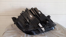 Load image into Gallery viewer, Frontscheinwerfer BMW X1 F48 5A01177-03 Full LED Links Scheinwerfer Headlight SCH4102323187nf