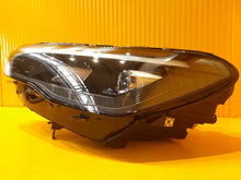 Load image into Gallery viewer, Frontscheinwerfer VW Tiguan 572941035C 572941035C572941035C LED Links Headlight