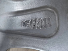 Laden Sie das Bild in den Galerie-Viewer, 1x Alufelge 18 Zoll 7.5&quot; 5x110 41ET Opel Astra J Rim Wheel