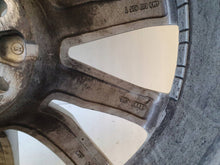 Load image into Gallery viewer, 1x Alufelge 20 Zoll 4M8601025T Audi Q8 Rim Wheel FEL6693108686wd