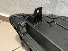 Load image into Gallery viewer, Frontscheinwerfer Mercedes-Benz Sprinter A9109060000 Links Headlight SCH6260412724sx