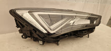 Laden Sie das Bild in den Galerie-Viewer, Frontscheinwerfer Seat Tarraco 5FJ941008H LED Rechts Scheinwerfer Headlight