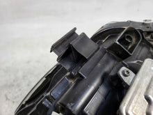 Laden Sie das Bild in den Galerie-Viewer, Frontscheinwerfer Mercedes-Benz W176 A1768200661 Xenon Rechts Headlight SCH1459753172bo