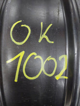 Load image into Gallery viewer, 1x Alufelge 19 Zoll A00111926 Hyundai I 5 Rim Wheel FEL3668152548sk