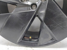 Laden Sie das Bild in den Galerie-Viewer, 1x Alufelge 20 Zoll 32143629 Volvo Xc40 Rim Wheel FEL9790620175ny