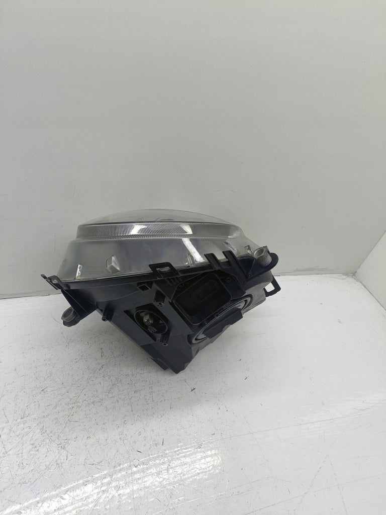 Frontscheinwerfer Mini F56 F55 HBPO-10003000 Links Scheinwerfer Headlight SCH8053623701ta