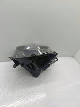 Laden Sie das Bild in den Galerie-Viewer, Frontscheinwerfer Mini F56 F55 HBPO-10003000 Links Scheinwerfer Headlight SCH8053623701ta