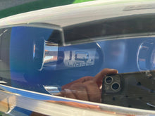 Load image into Gallery viewer, Frontscheinwerfer VW Polo 2G1941035L LED Links Scheinwerfer Headlight SCH7887697481ev