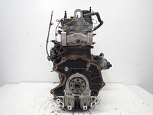 Load image into Gallery viewer, Motor Chrysler Grand Voyager VM25D 2.8 CRD 177PS 130kW 167TKm Diesel Komplett MOT4608219384qk