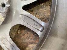 Load image into Gallery viewer, 1x Alufelge 16 Zoll 6855103 Mini F56 F55 Rim Wheel FEL7433775289ay