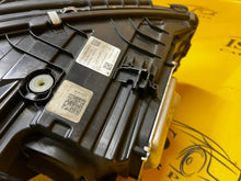 Laden Sie das Bild in den Galerie-Viewer, Frontscheinwerfer Mercedes-Benz W206 A2069060703 LED Links Headlight SCH7402226309tb