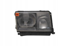 Laden Sie das Bild in den Galerie-Viewer, Frontscheinwerfer Mercedes-Benz W124 PAW1126 Rechts Scheinwerfer Headlight SCH1309866477ev