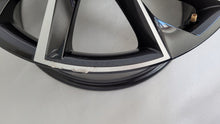 Laden Sie das Bild in den Galerie-Viewer, 1x Alufelge 19 Zoll 8.0&quot; 5x112 45ET 75A601025R Skoda Octavia Rim Wheel