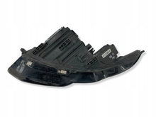 Laden Sie das Bild in den Galerie-Viewer, Frontscheinwerfer Land Rover Range Evoque BJ32-13W029 Rechts Headlight SCH5807221343yb