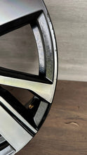 Load image into Gallery viewer, 1x Alufelge 20 Zoll 9.0" 5x108 58ET 32134538 Volvo Xc40 Rim Wheel FEL3232766994kb
