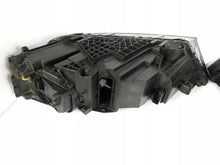 Laden Sie das Bild in den Galerie-Viewer, Frontscheinwerfer Audi Q7 4M0941006C LED Ein Stück (Rechts oder Links) Headlight SCH1421860939nh