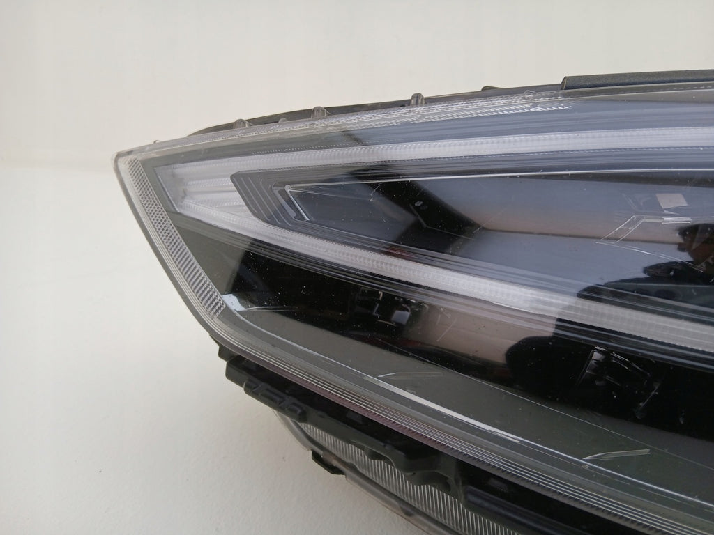 Frontscheinwerfer Hyundai I30 III 92101-G4600 Links Scheinwerfer Headlight SCH8716393922ga