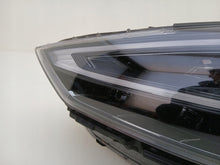Laden Sie das Bild in den Galerie-Viewer, Frontscheinwerfer Hyundai I30 III 92101-G4600 Links Scheinwerfer Headlight SCH8716393922ga