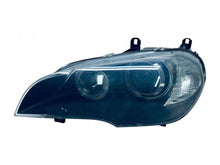 Load image into Gallery viewer, Frontscheinwerfer BMW X5 63127278045 Links Scheinwerfer Headlight SCH8113404603sp