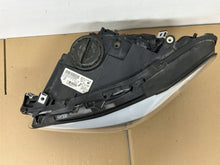 Laden Sie das Bild in den Galerie-Viewer, Frontscheinwerfer BMW 5 F10 7203251-17 Links Scheinwerfer Headlight SCH9688161769co