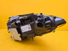 Load image into Gallery viewer, Frontscheinwerfer BMW 4 G22 G23 G26 5A19351-05 Links Scheinwerfer Headlight SCH2796892523bb