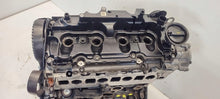 Laden Sie das Bild in den Galerie-Viewer, Motor VW Tiguan DTS 2.0 TDI 150PS 110kW 115TKm Diesel Engine Unkomplett MOT9576541415mb