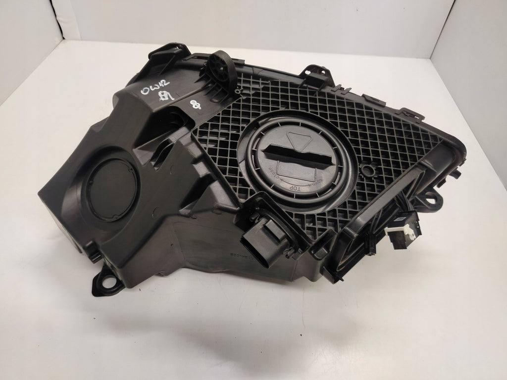 Frontscheinwerfer Mercedes-Benz Glc A2539066403 Full LED Rechts Headlight SCH9114508048ms