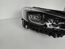 Laden Sie das Bild in den Galerie-Viewer, Frontscheinwerfer BMW 4 G22 G23 G26 5A19352-05 Full LED Rechts Headlight SCH5195964993rk