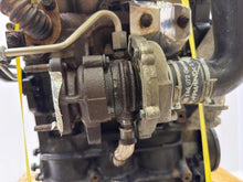 Laden Sie das Bild in den Galerie-Viewer, Motor Seat VW Cordoba Ibiza IV BNM 1.4 TDI 70PS 51kW 113TKm 2007 Diesel Komplett MOT9217821220an