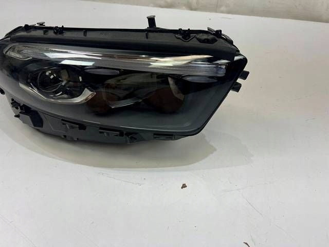 Frontscheinwerfer Mercedes-Benz W177 A1779066004 Rechts Scheinwerfer Headlight SCH6926990294vd