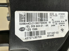 Load image into Gallery viewer, Frontscheinwerfer BMW X6 E71 7271357 Links Scheinwerfer Headlight SCH3414869400ax