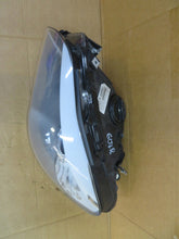 Laden Sie das Bild in den Galerie-Viewer, Frontscheinwerfer BMW 5 F11 F10 7203251-21 Bi-Xenon Links Scheinwerfer Headlight SCH5532797806my
