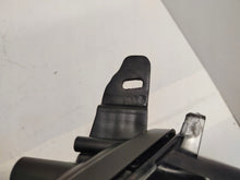 Load image into Gallery viewer, Frontscheinwerfer Ford Ecosport GN15-13W029-YA LED Rechts Scheinwerfer Headlight SCH6176260193ld