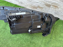 Load image into Gallery viewer, Frontscheinwerfer BMW X1 5A5AA47 Links Scheinwerfer Headlight