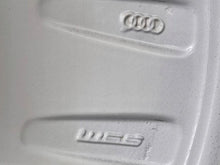 Laden Sie das Bild in den Galerie-Viewer, 1x Alufelge 17 Zoll 5x112 8J0601025C Audi Tt Rim Wheel FEL8892853319gb
