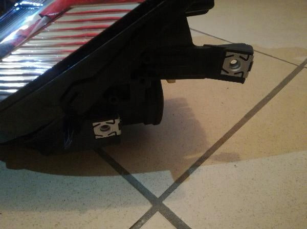 Frontscheinwerfer VW T Cross T-Cross 2GM941035A LED Links Scheinwerfer Headlight