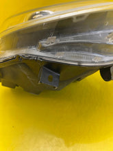 Load image into Gallery viewer, Frontscheinwerfer Fiat 500 0051978418 Xenon Rechts Scheinwerfer Headlight SCH9874545697vu