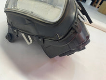 Load image into Gallery viewer, Frontscheinwerfer Mercedes-Benz W164 Xenon Links Scheinwerfer Headlight SCH5403642155ek