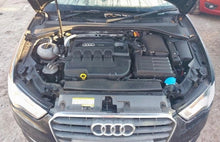 Laden Sie das Bild in den Galerie-Viewer, Motor Audi Seat Skoda VW A3 Superb I Octavia DBK DBKA 1.6 TDI Diesel Unkomplett MOT2514430591xt