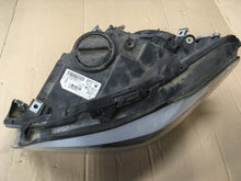 Load image into Gallery viewer, Frontscheinwerfer BMW F11 F10 7203251-11 Xenon Links Scheinwerfer Headlight SCH5506645845bc