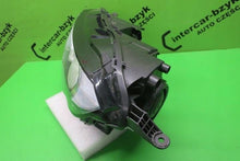 Laden Sie das Bild in den Galerie-Viewer, Frontscheinwerfer Ford Ecosport GN15-13D155-DE Links Scheinwerfer Headlight SCH3063686565rf