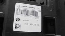 Load image into Gallery viewer, Frontscheinwerfer BMW X5 G05 G06 6981769 Laser Links Scheinwerfer Headlight SCH2054882330oo