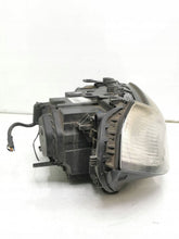 Load image into Gallery viewer, Frontscheinwerfer BMW X3 E83 7162192 1305630416 Rechts Scheinwerfer Headlight SCH5406597900pu