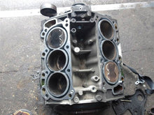 Laden Sie das Bild in den Galerie-Viewer, Motor Acura Tl J32A2 3.2 2003 Benzin Engine Unkomplett MOT9048666541rj