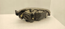 Laden Sie das Bild in den Galerie-Viewer, Frontscheinwerfer BMW X6 1LL00964403 A97271359037271359 Rechts Headlight SCH5691229025ue