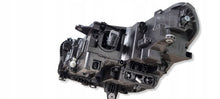 Laden Sie das Bild in den Galerie-Viewer, Frontscheinwerfer BMW X1 4A2781601 LED Rechts Scheinwerfer Headlight SCH3221282722rb